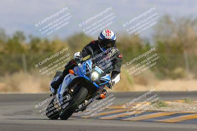 media/Nov-05-2022-SoCal Trackdays (Sat) [[f8d9b725ab]]/Turn 2 (1120am)/